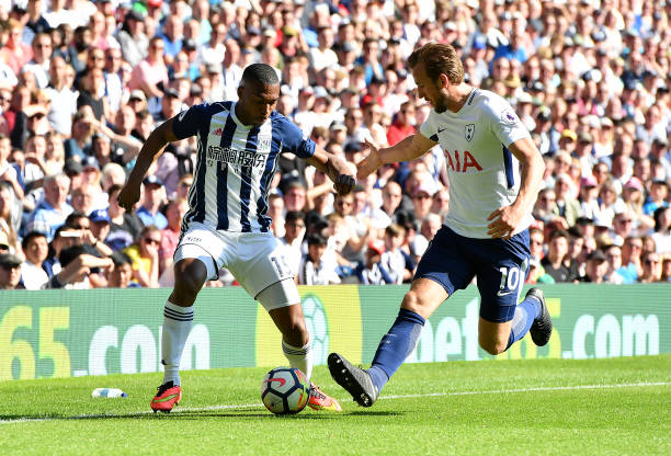 新和市场发 新和市场发