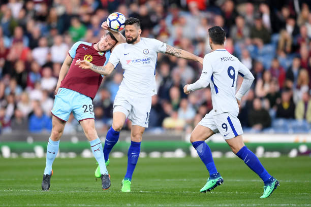 这一平衡正 这一平衡正