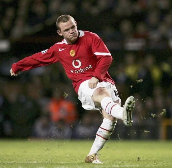 激烈的舞台 激烈的舞台