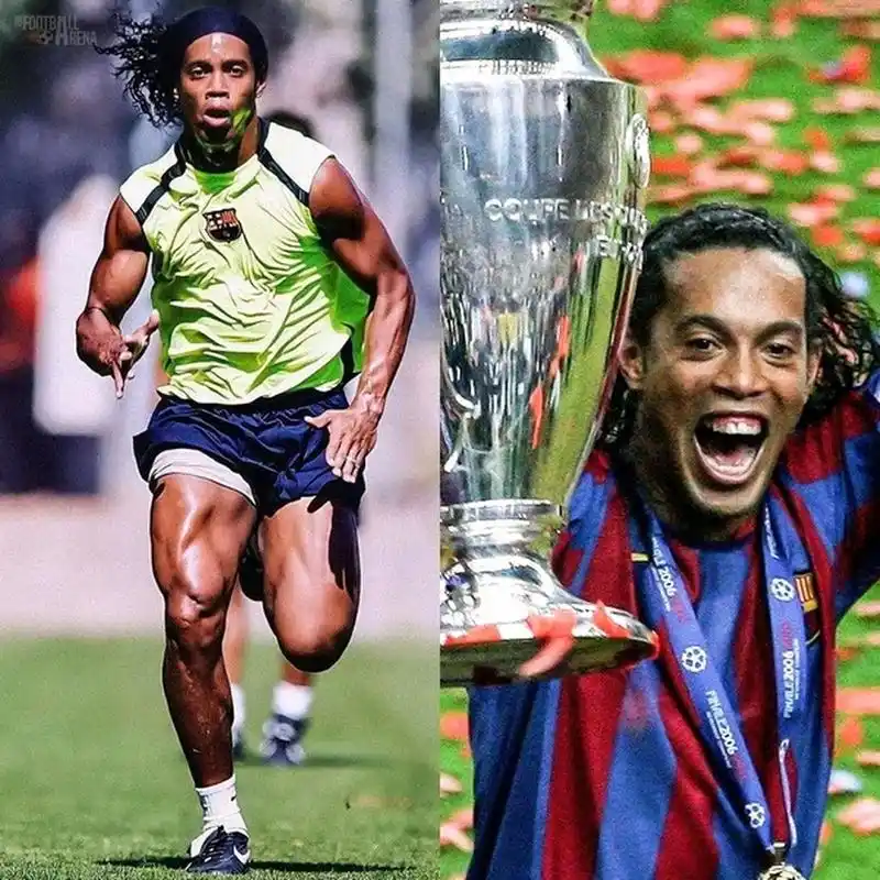 球關注的焦 球關注的焦