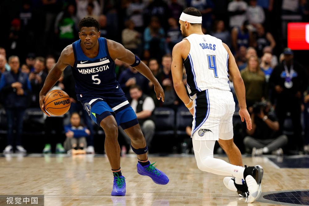 最成功的足 最成功的足