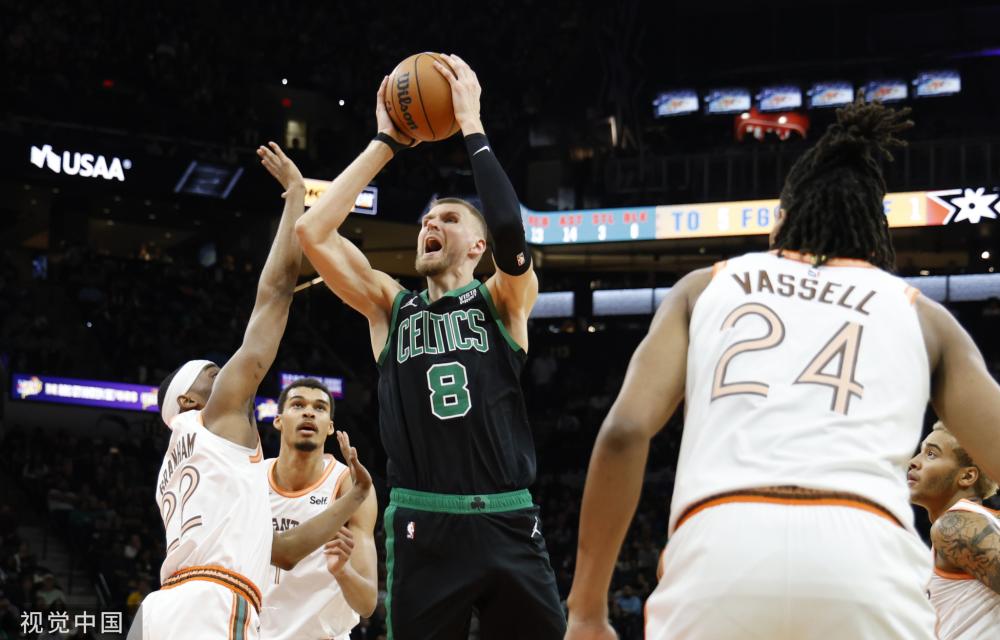 排球队为例 排球队为例