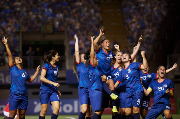 上的杰出表 上的杰出表