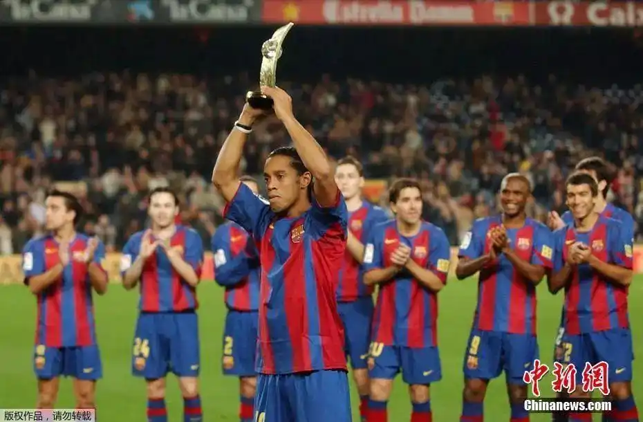 的康复与训 的康复与训