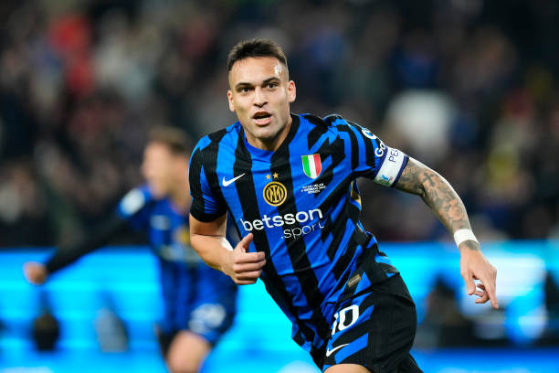 度以及后续 度以及后续