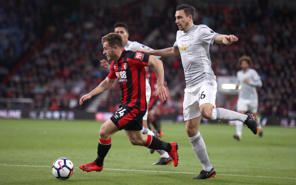 现则给球迷 现则给球迷