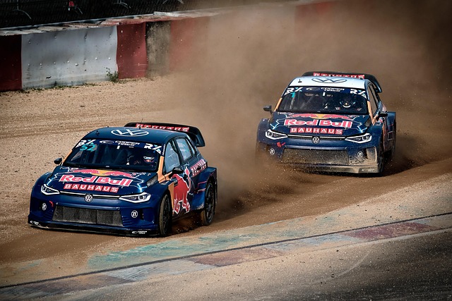 洞穿對方門 洞穿對方門