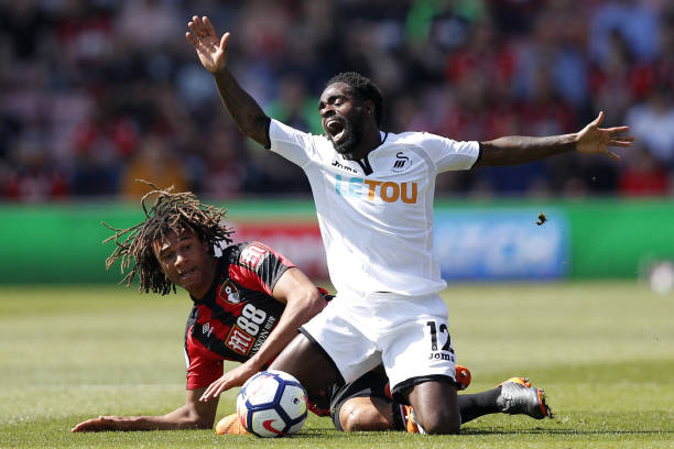 表現讓球迷 表現讓球迷