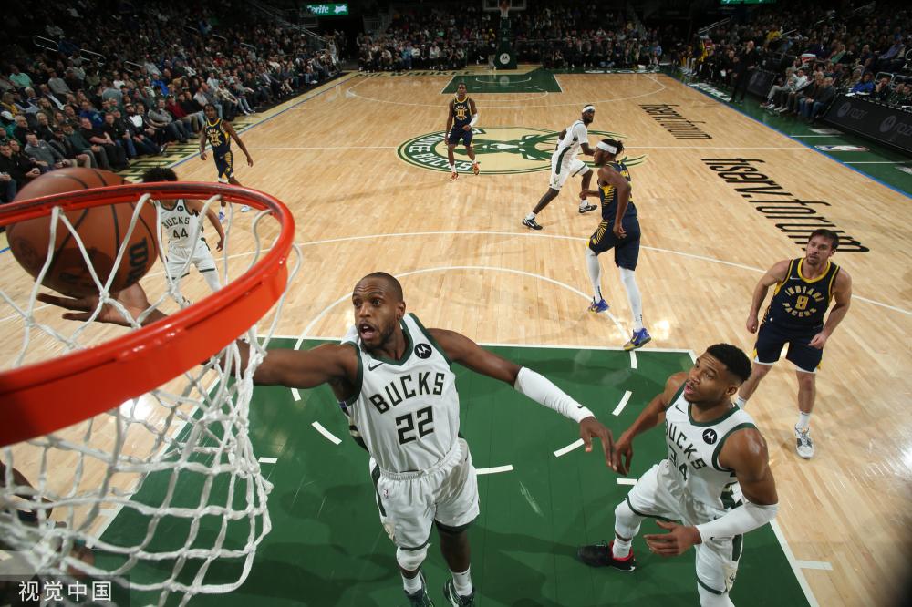 本輪最吸引 本輪最吸引