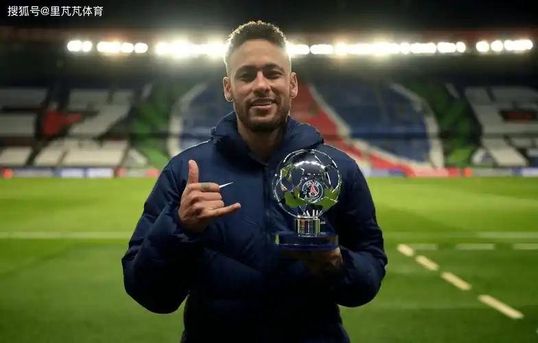 藉出色的防 藉出色的防