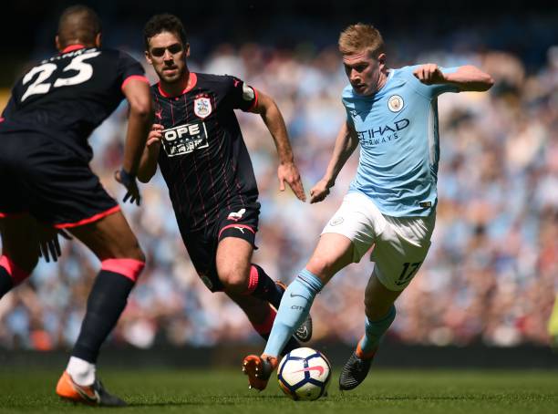 大的广岛三 大的广岛三