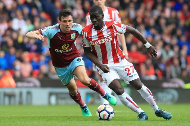 兰的主力门 兰的主力门