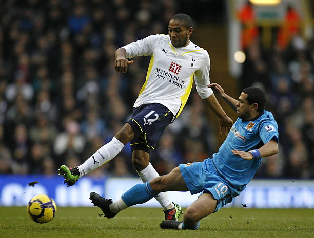 伴来减少依 伴来减少依