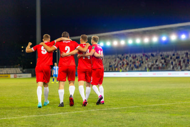 互相交织的 互相交织的