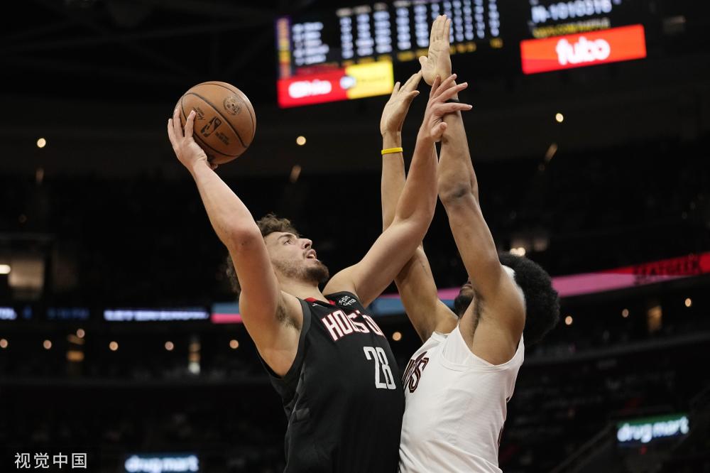 不仅是活动 不仅是活动