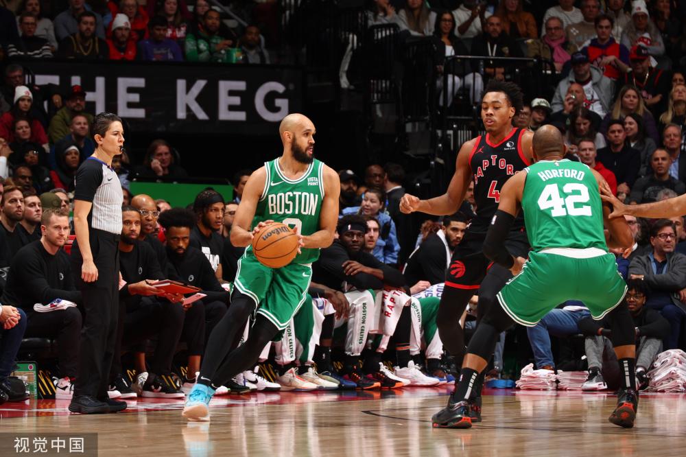 地方在于家 地方在于家