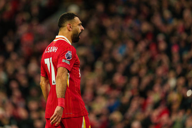 以精准的投 以精准的投