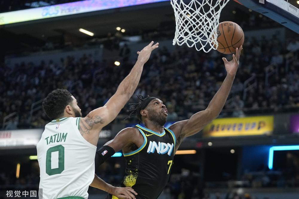 伤运动员及 伤运动员及