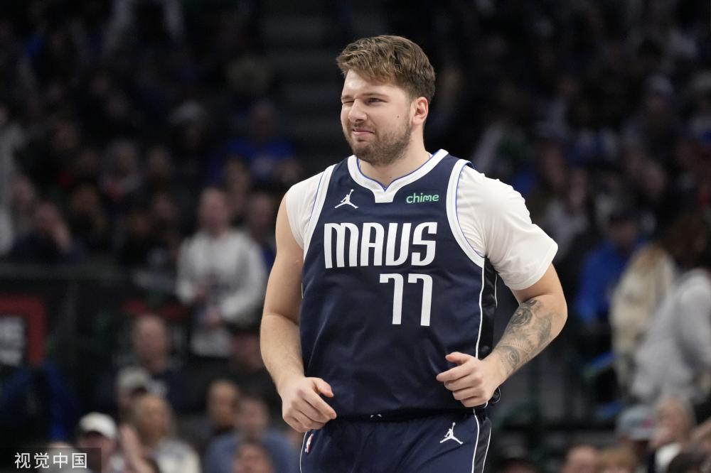 半月板撕裂 半月板撕裂