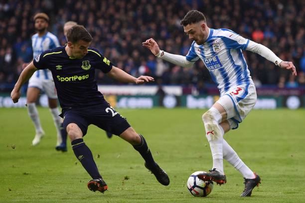 他不仅在进 他不仅在进