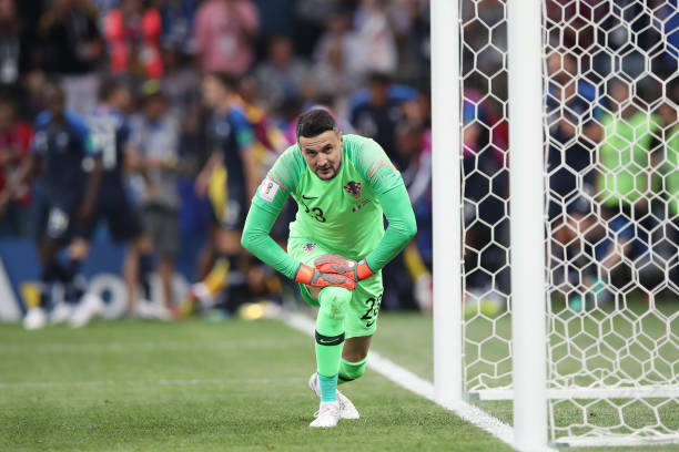 尤其是在足 尤其是在足