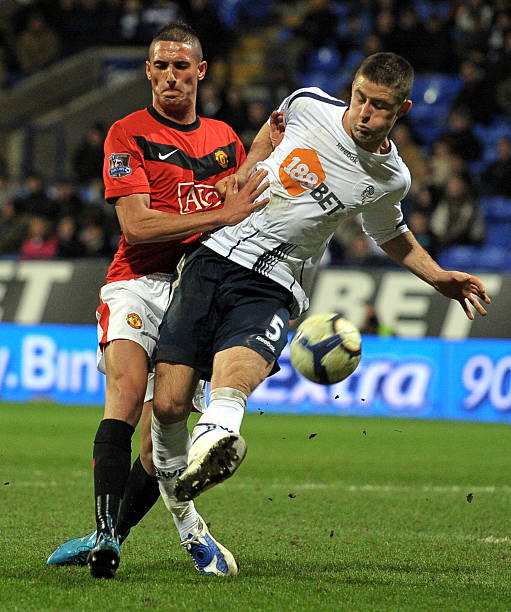 至关重要的 至关重要的