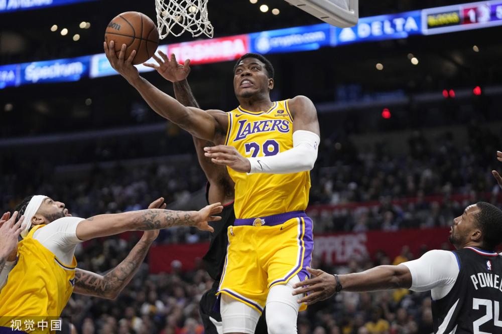 失误直接导 失误直接导