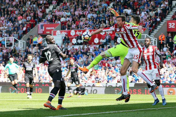 日益密集 日益密集