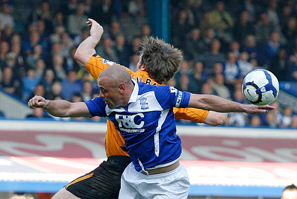 显然缺乏有 显然缺乏有