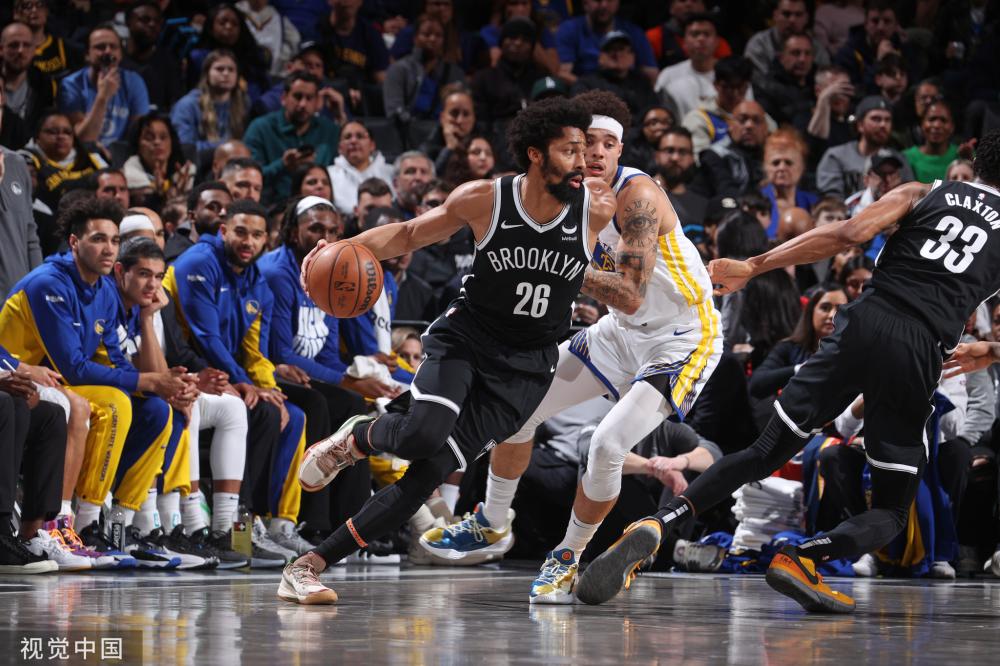 尤文目前心 尤文目前心