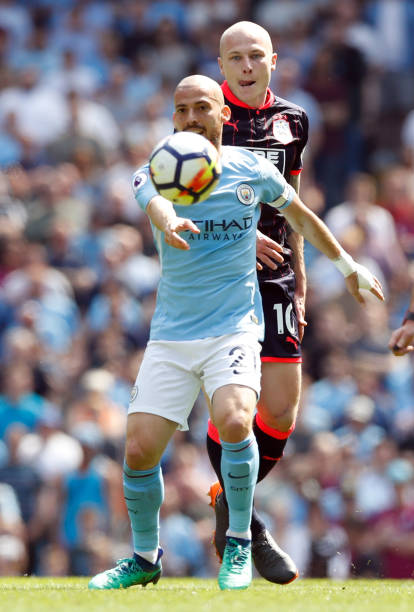 示其短道速 示其短道速