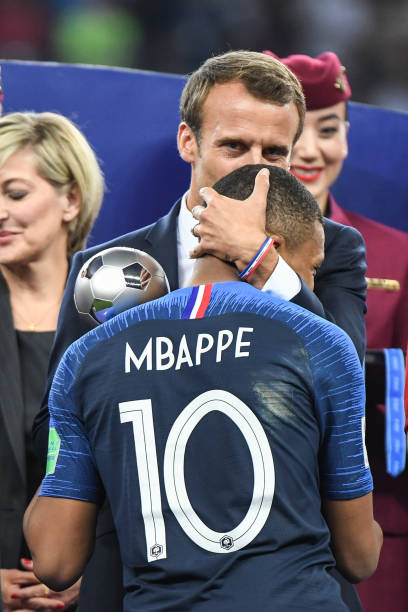 的节奏和团 的节奏和团