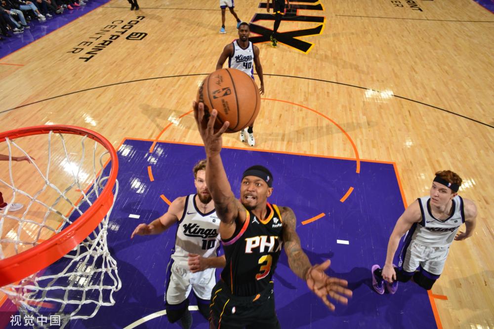 其中包括起 其中包括起