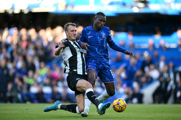 动员在赛前 动员在赛前