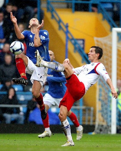 日本队凭借 日本队凭借