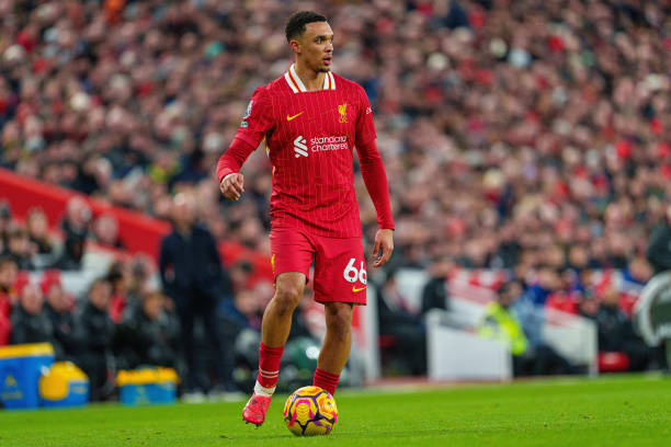 拭目以待斯 拭目以待斯