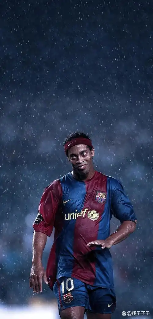 福德的助力 福德的助力