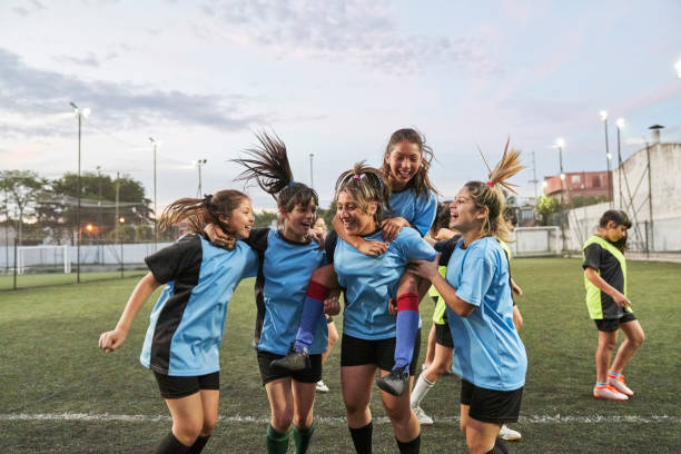 加入往往能 加入往往能