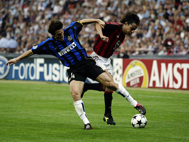 定程度上成 定程度上成