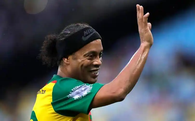 伊拉克虽然 伊拉克虽然