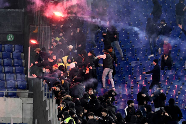 持还反映了 持还反映了