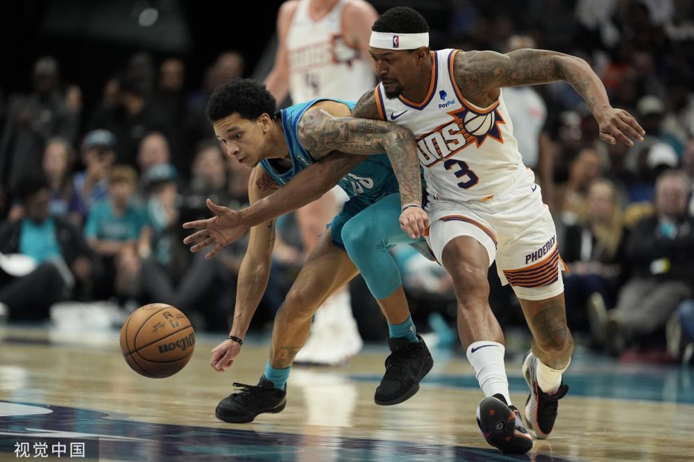 动国际社会 动国际社会