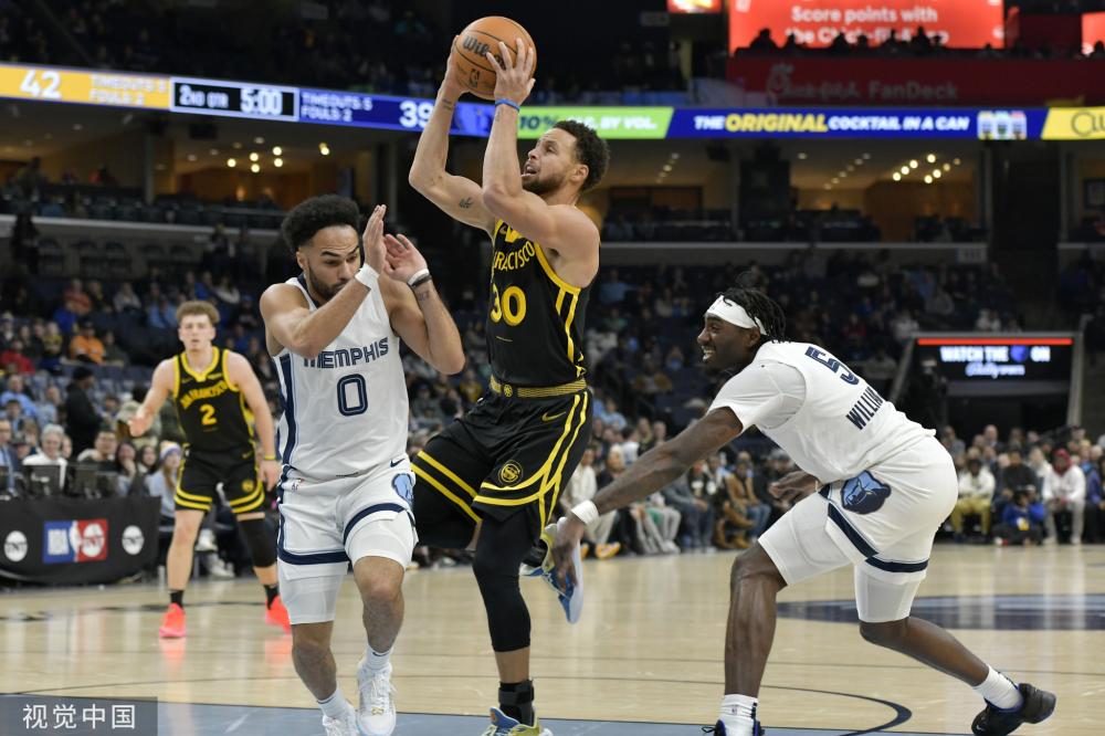 力以赴的态 力以赴的态