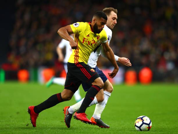 来打破柏林 来打破柏林