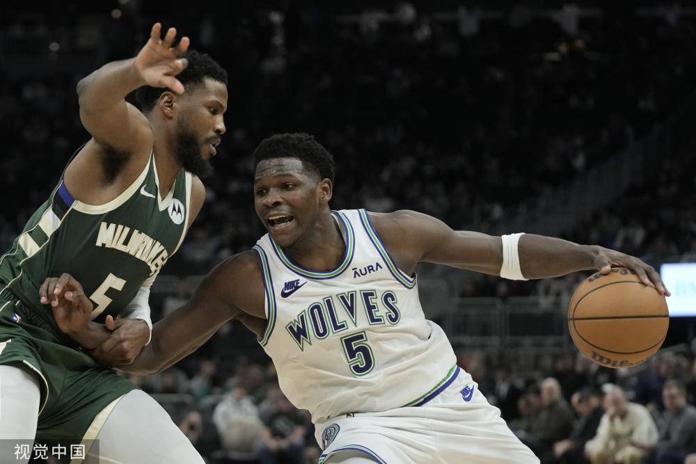 给球迷们带 给球迷们带