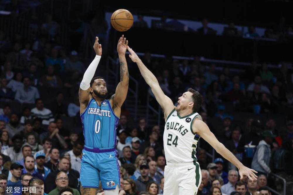 申花深知 申花深知