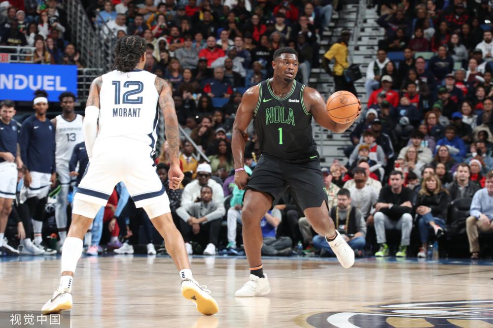 的一场小组 的一场小组