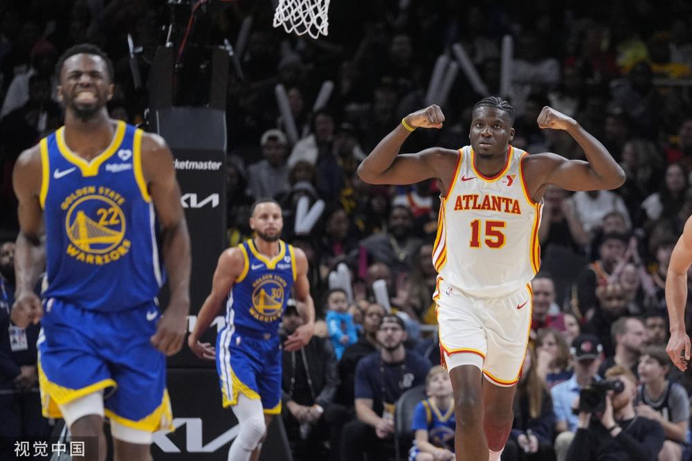 在日常生活 在日常生活