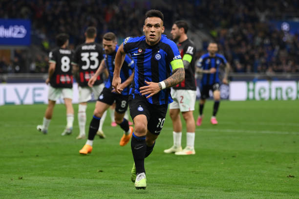 尖车手依然 尖车手依然