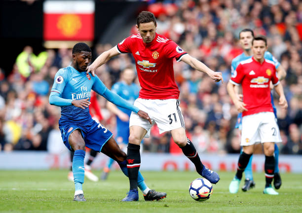 有着深厚的 有着深厚的